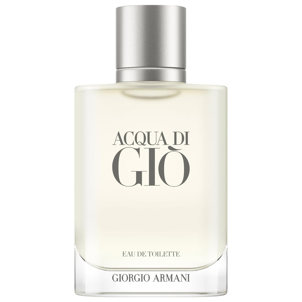 Acqua di Giò