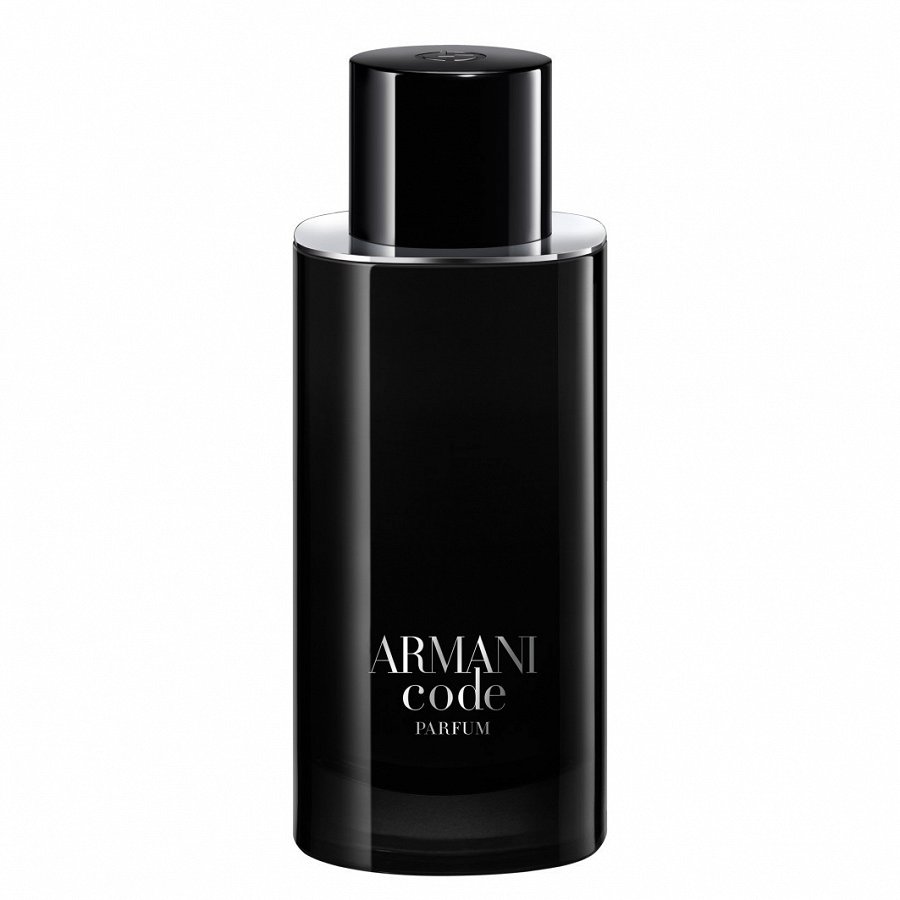 Giorgio Armani Code Parfum
