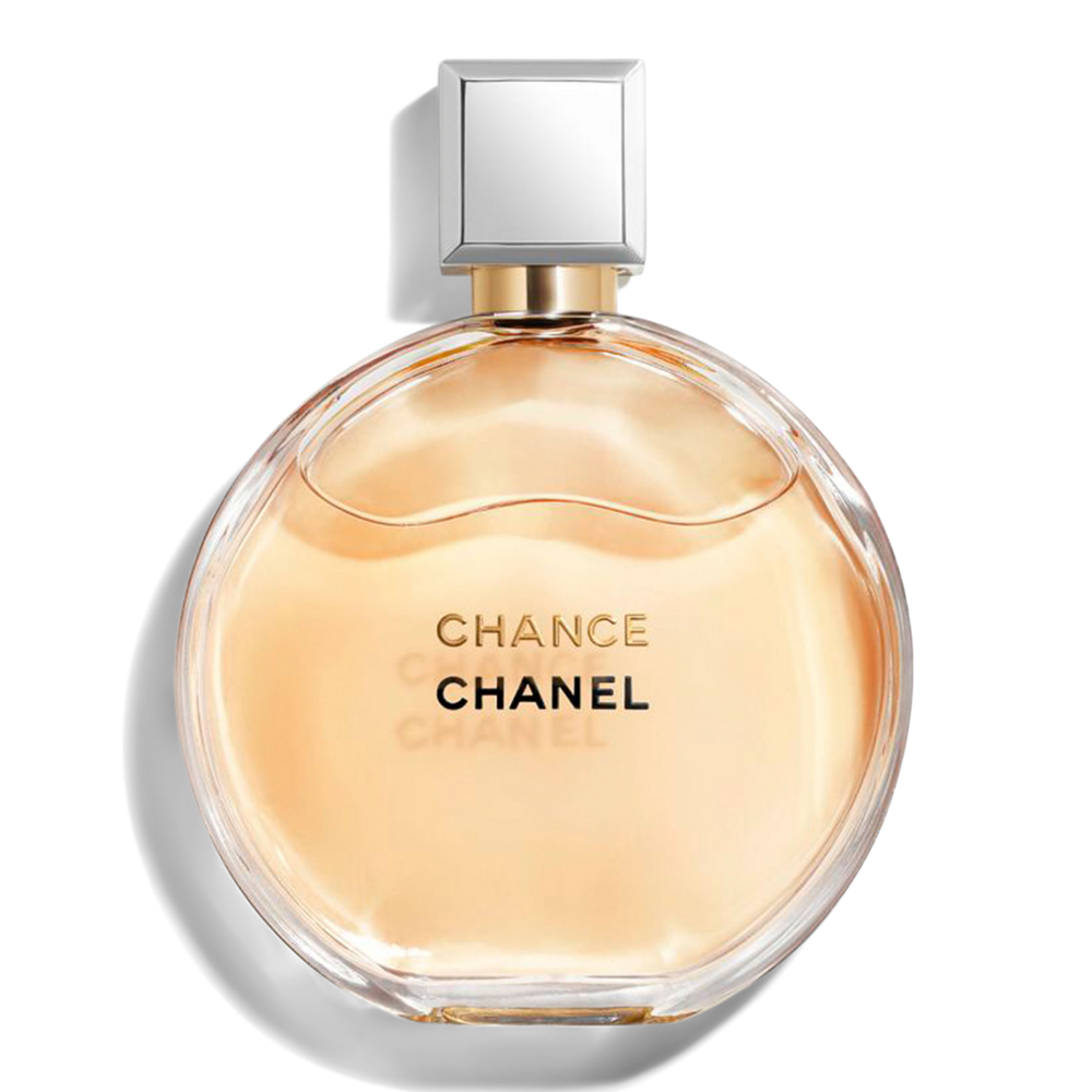 Chanel Chance Eau de Parfum