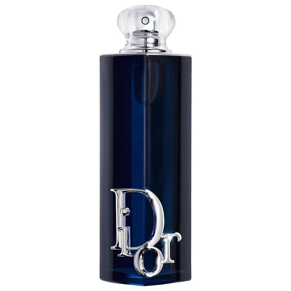 Dior Addict
