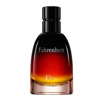 Dior Fahrenheit