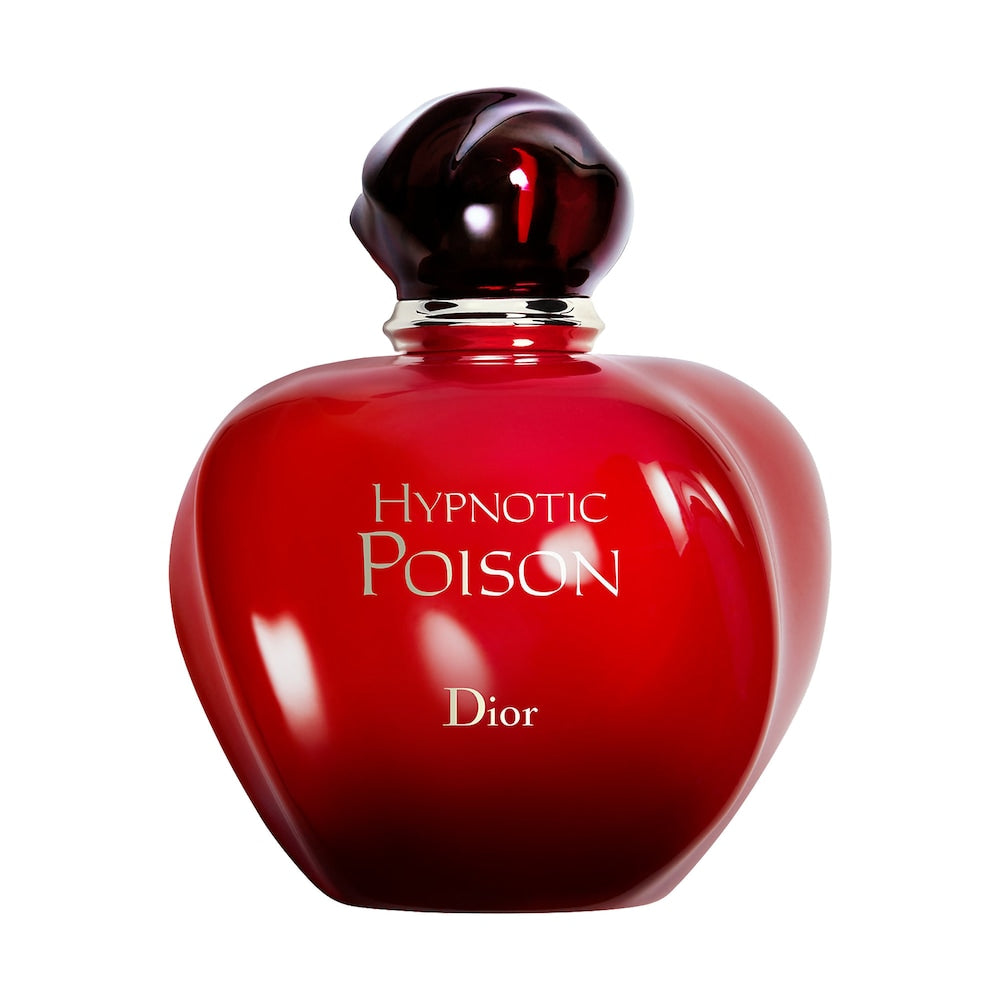 Dior Hypnotic Poison