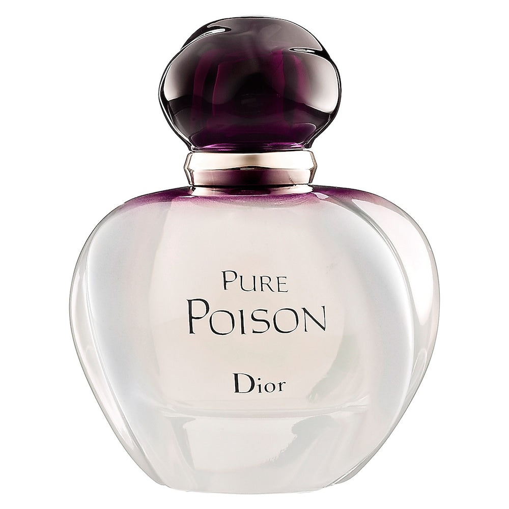 Dior Pure Poison