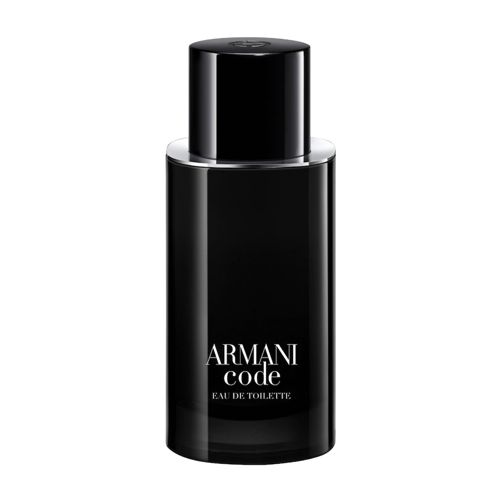 Giorgio Armani Code