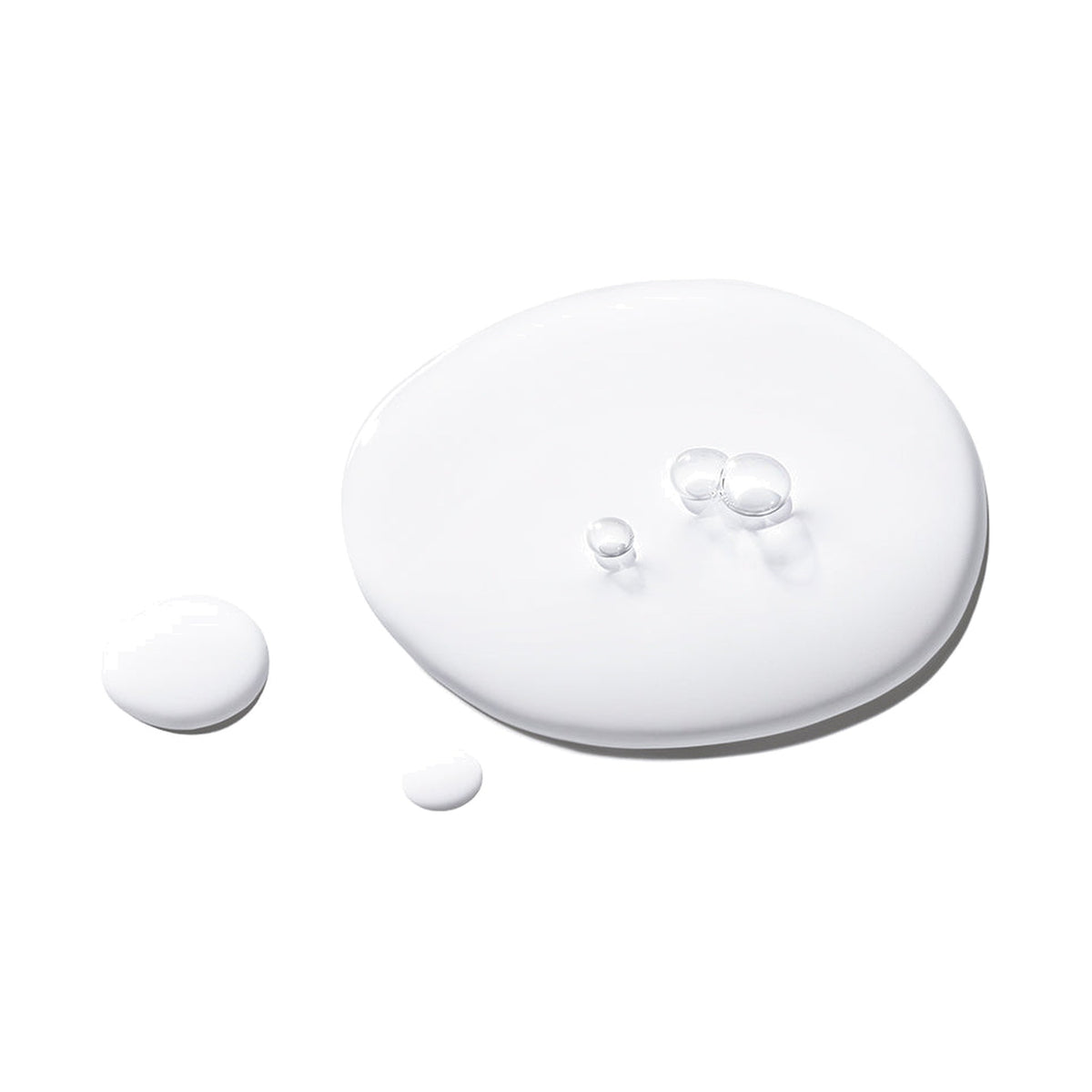 TOCOBO Vita Berry Pore Toner, toniks sejai