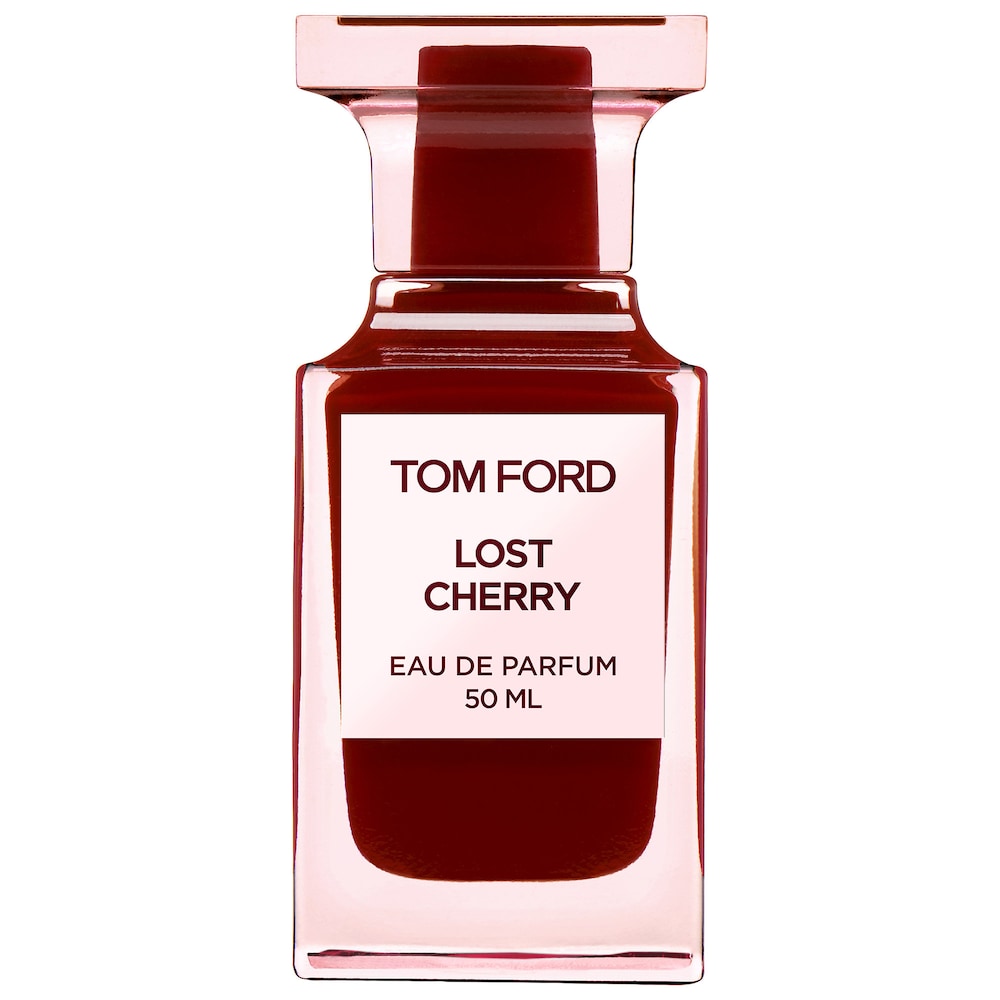 Tom Ford Lost Cherry