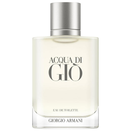 Acqua di Giò