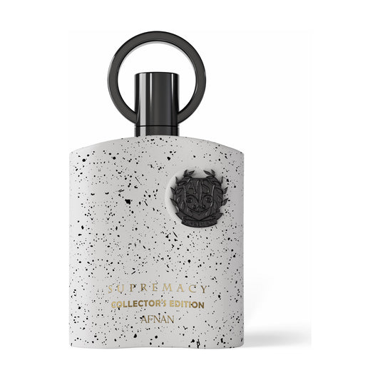 Afnan Supremacy Collector's Edition, parfimērijas ūdens 100 ml