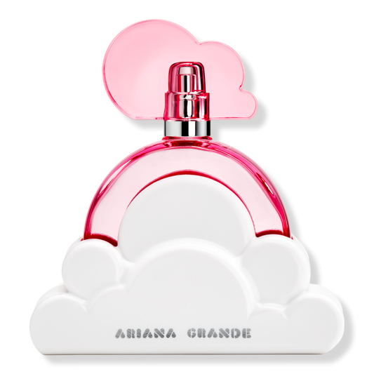 Ariana Grande Cloud Pink