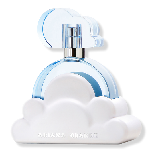 Ariana Grande Cloud