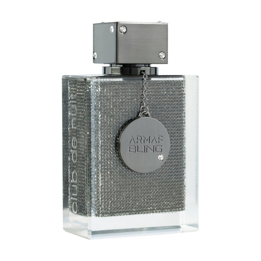 Armaf Club de Nuit Bling, parfimērijas ūdens 75 ml
