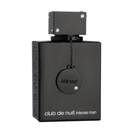 Armaf Club de Nuit Intense Man, tualetes ūdens 105 ml