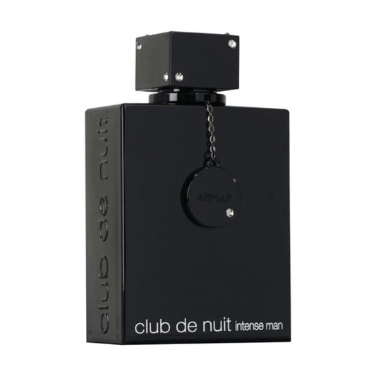 Armaf Club de Nuit Intense Man Eau de Parfum, parfimērijas ūdens 200 ml