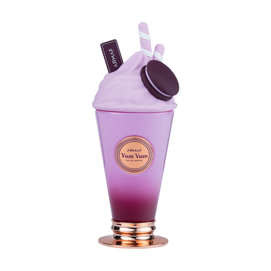 Armaf Yum Yum, parfimērijas ūdens 100 ml