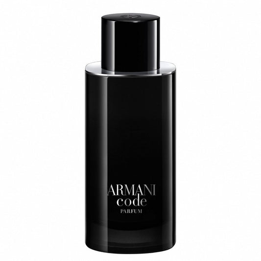 Giorgio Armani Code Parfum