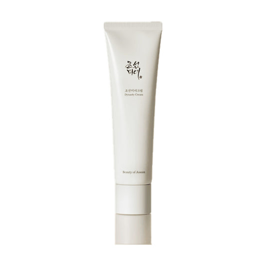 Beauty of Joseon Dynasty Cream, krēms sejai