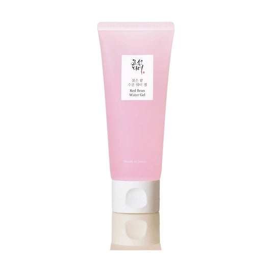 Beauty of Joseon Red Bean Water Gel, gēla krēms sejai