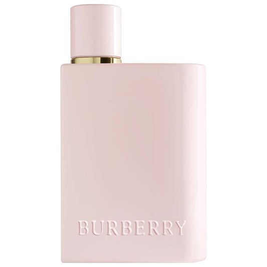 Burberry Her Elixir