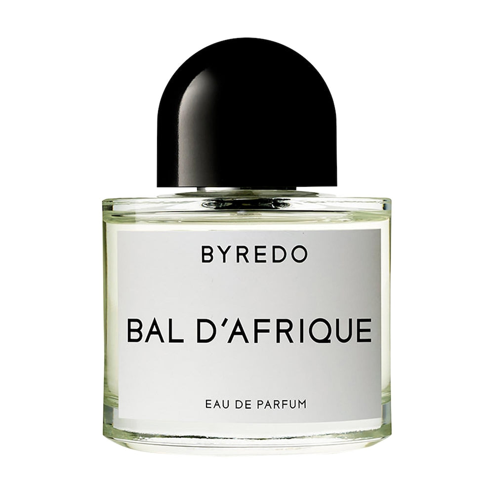 Byredo Bal d’Afrique