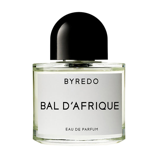 Byredo Bal d’Afrique