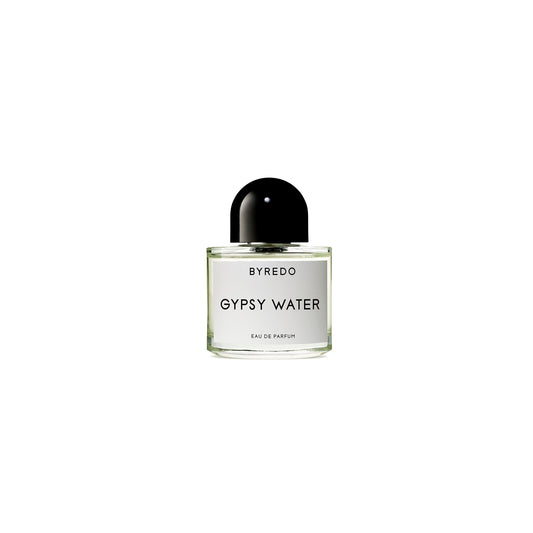 Byredo Gypsy Water