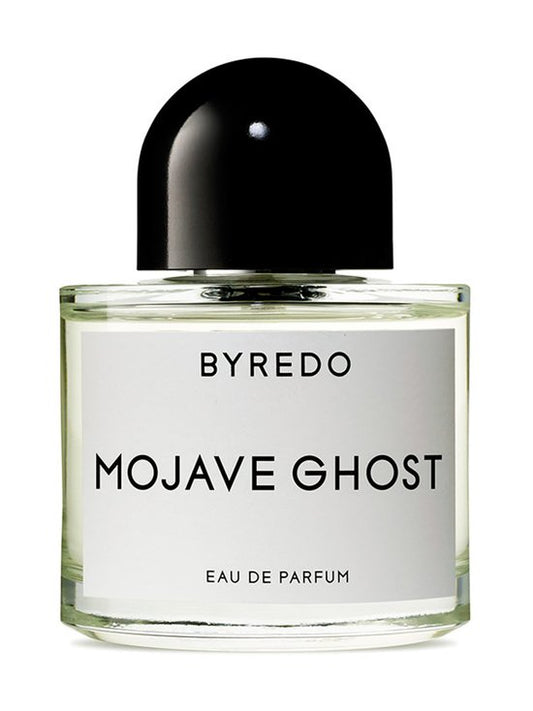 Byredo Mojave Ghost