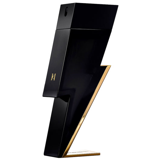 Carolina Herrera Bad Boy Elixir