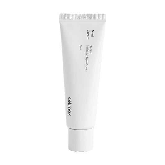 Celimax The Real Noni Energy Repair Cream, krēms sejai