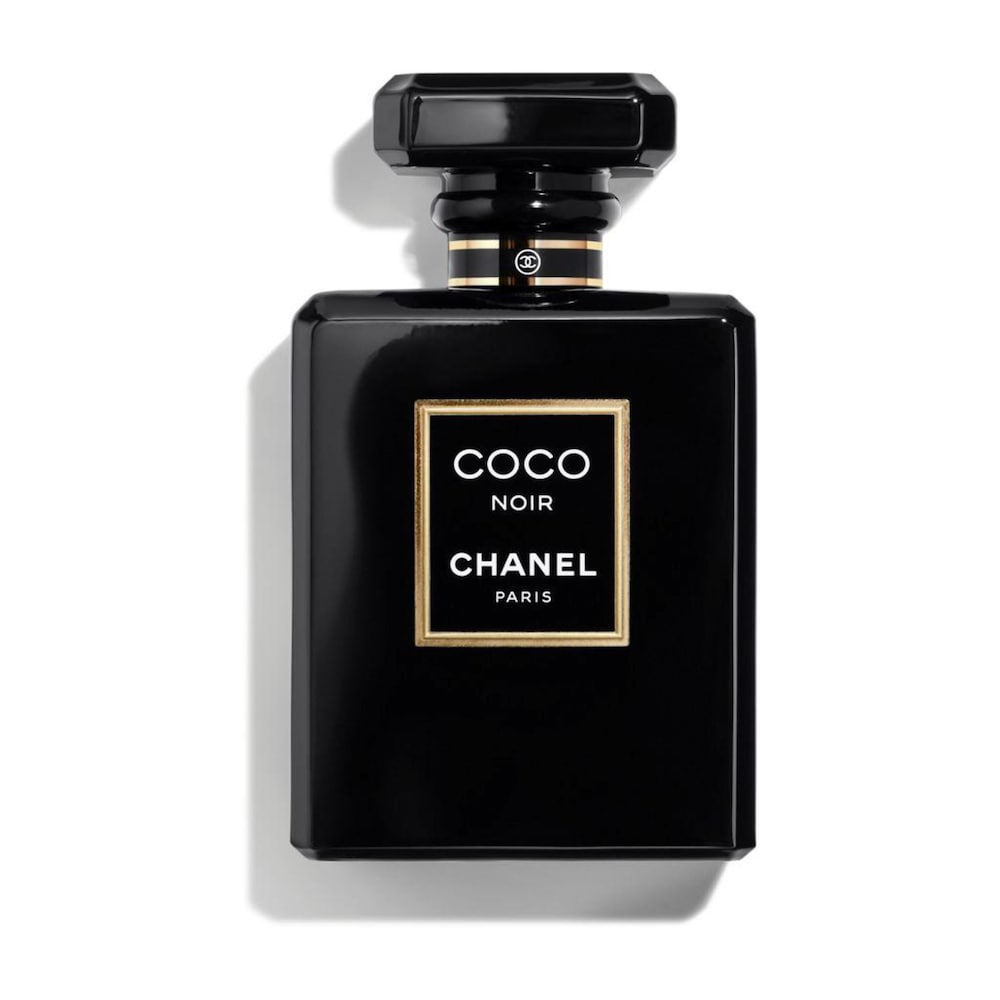 Chanel Coco Noir
