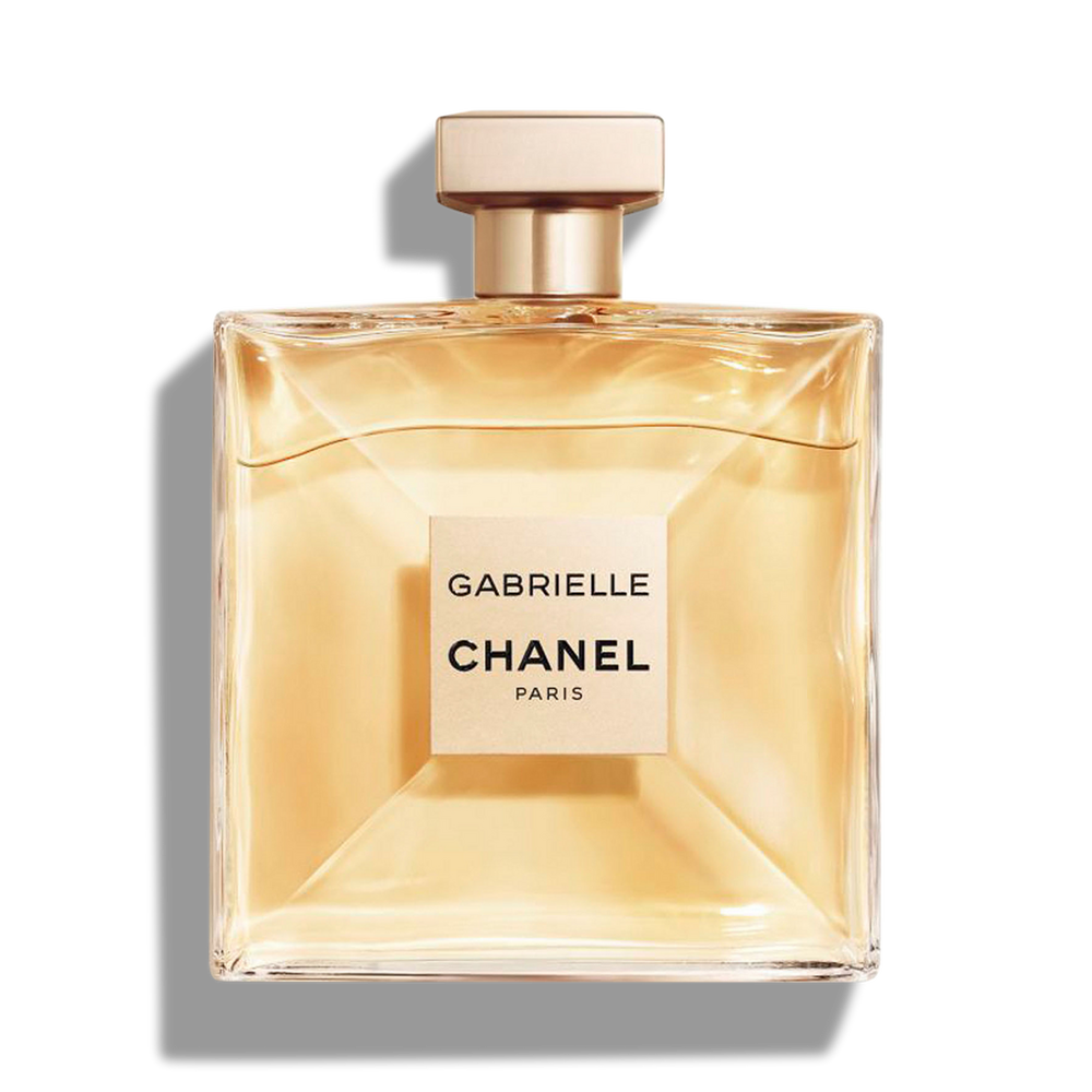 Chanel Gabrielle