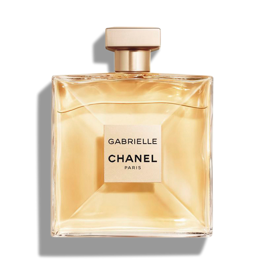 Chanel Gabrielle