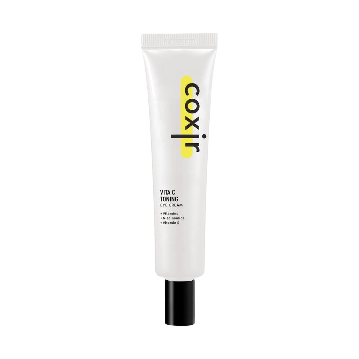 Coxir Vita C Bright Eye Cream, acu krēms