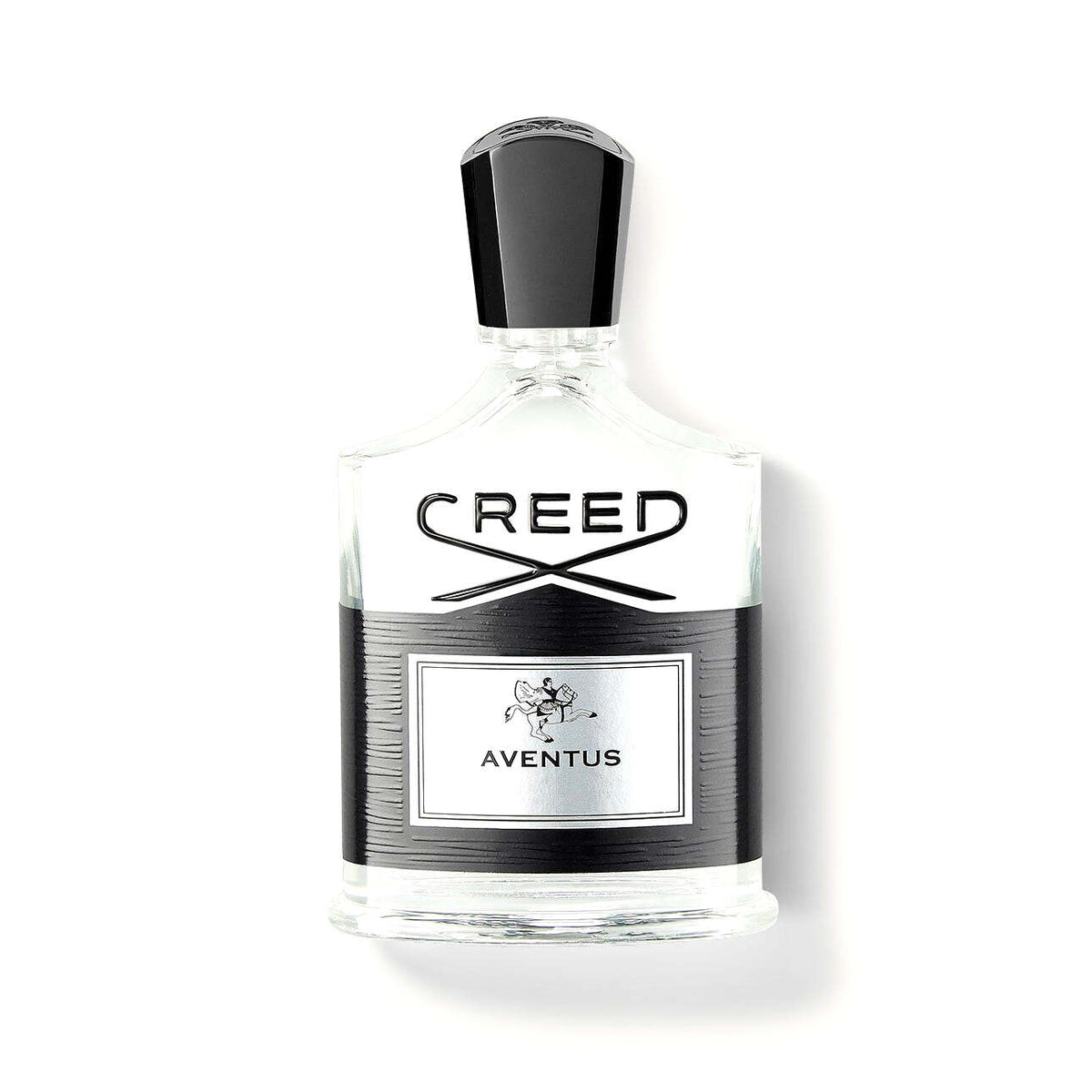 Creed Aventus