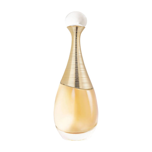 Dior J’adore