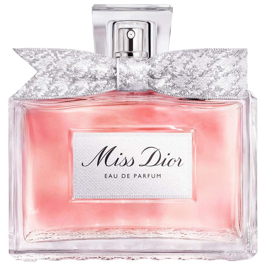 Dior Miss Dior