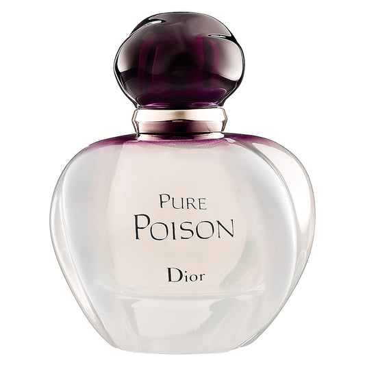 Dior Pure Poison