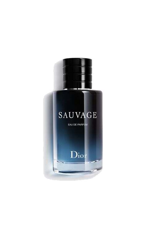 Dior Sauvage