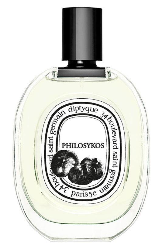 Diptyque Philosykos