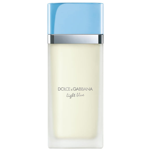 Dolce & Gabbana Light Blue