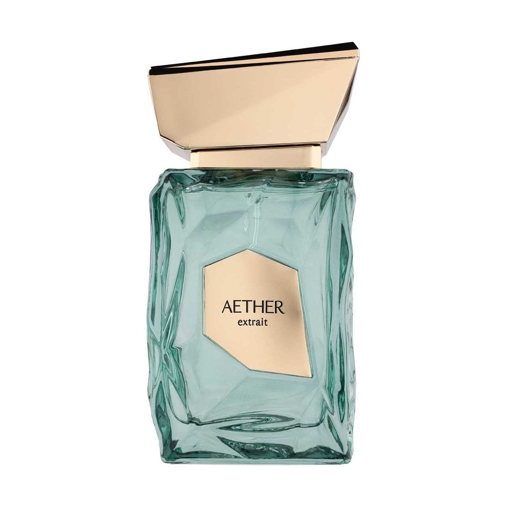 French Avenue Aether, parfīms 100 ml