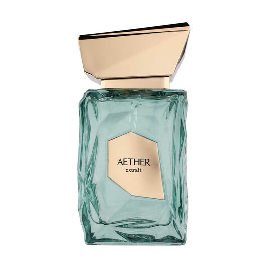 French Avenue Aether, parfīms 100 ml