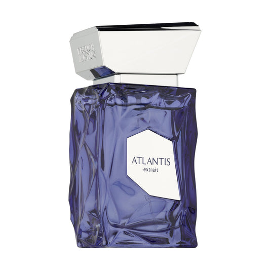 French Avenue Atlantis, parfīms 100 ml