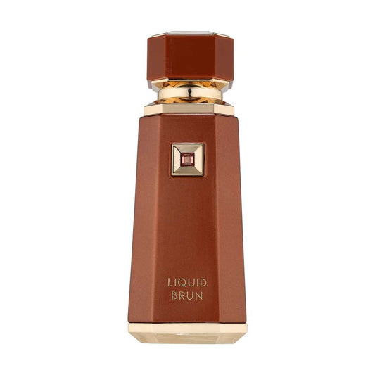 French Avenue Liquid Brun, parfimērijas ūdens 100 ml