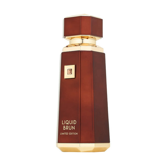 French Avenue Liquid Brun Extrait de Parfum, parfīms 150 ml