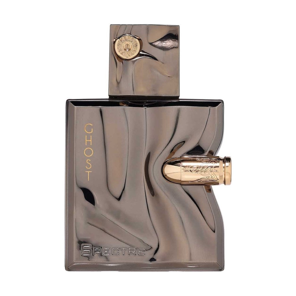 French Avenue Spectre Ghost, parfimērijas ūdens 80 ml