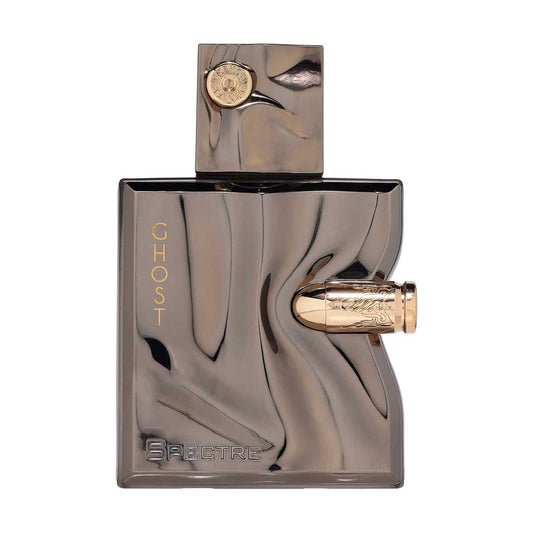French Avenue Spectre Ghost, parfimērijas ūdens 80 ml