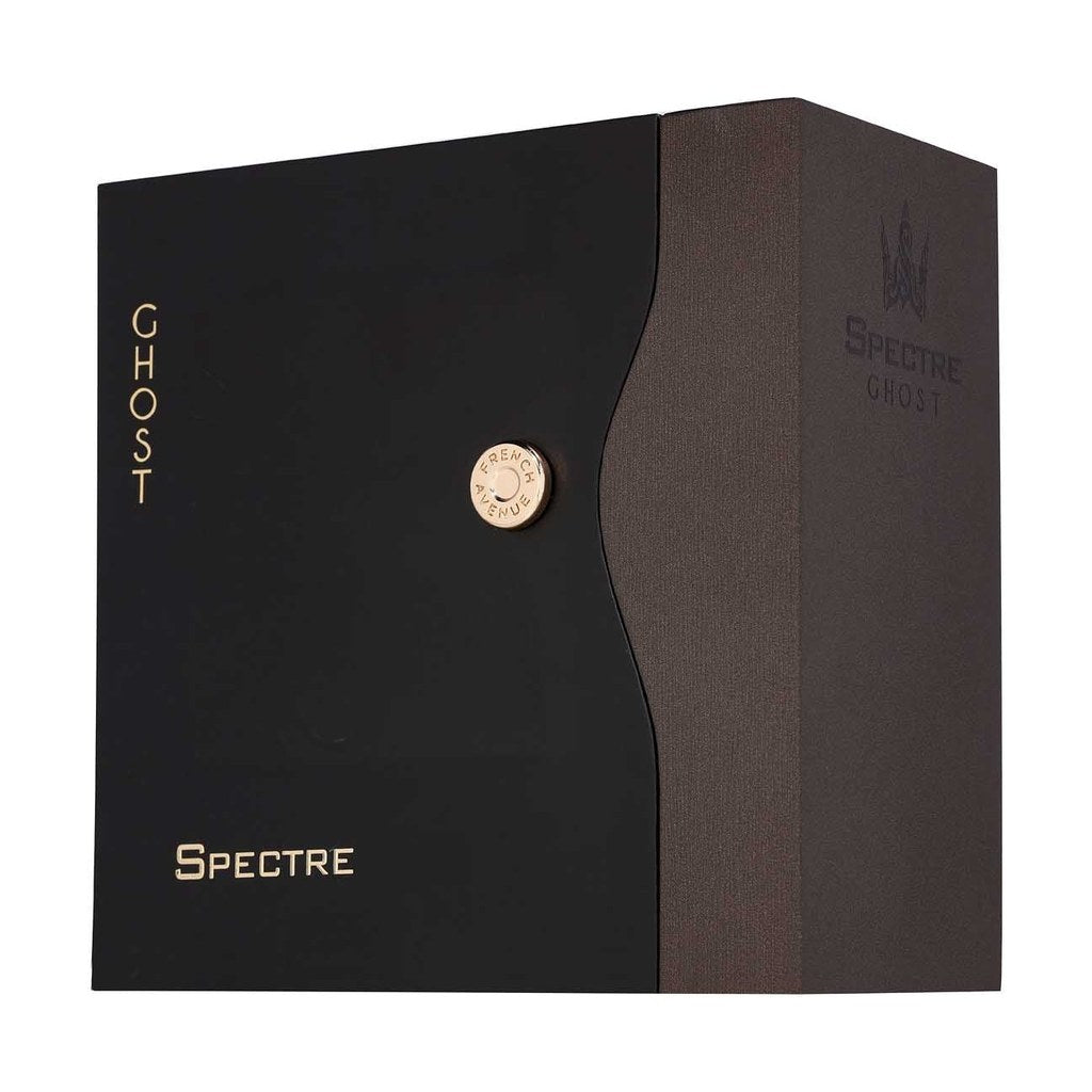 French Avenue Spectre Ghost iepakojums