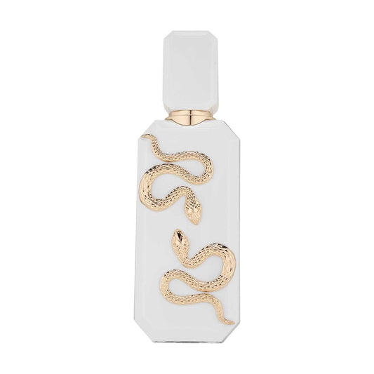 French Avenue Veneno Bianco, parfimērijas ūdens 100 ml