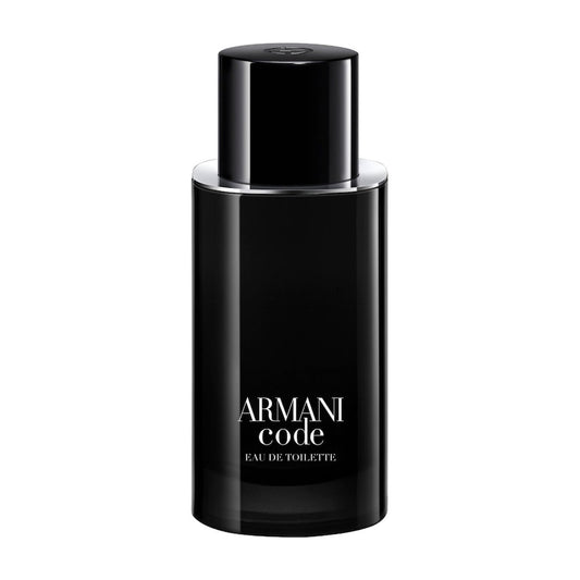 Giorgio Armani Code
