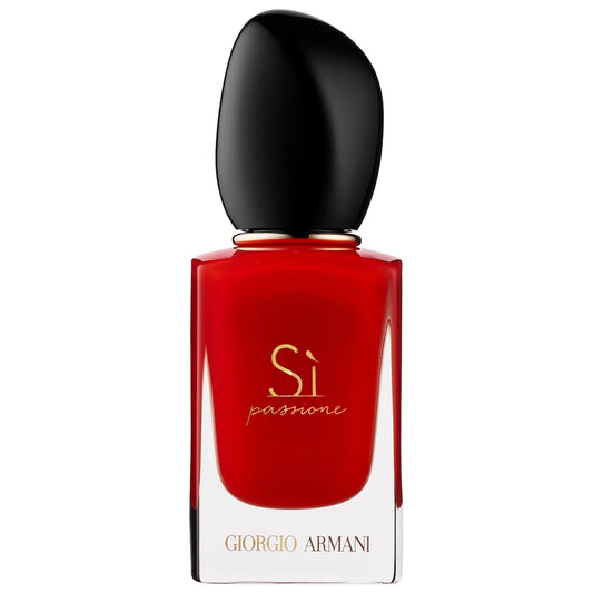 Giorgio Armani Sì Passione